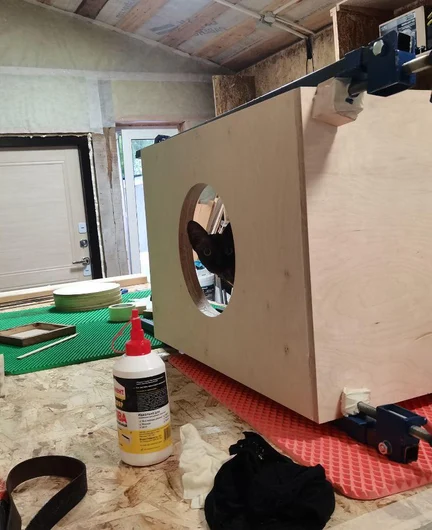 6c3a2dfa-d927-4c68-b3b7-3070bb6e2b24-photo_2025-11-24_17-49-07 (6).jpg