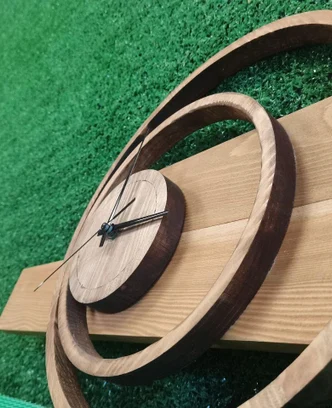 fad92633-86c0-45a5-8cc9-0c862a8f2517-photo_2025-11-24_17-49-09 (5).jpg