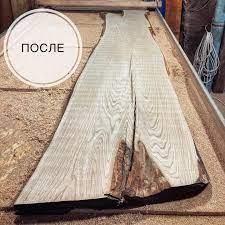 Выравнивание слебов, столешниц