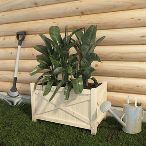 Кашпо, вазон под заказ