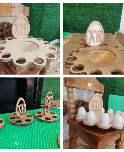 f86d84b7-b78c-46ec-ab38-4ef01befc0e2-photo_2025-11-24_17-49-09 (3).jpg