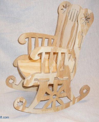 5111b46c-2d7a-4d30-8dc7-a9bfe1534243-rocking-chair-3d-puzzle-cnc-project.jpg