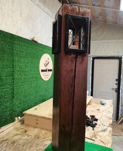 476ed00a-1b8e-414a-9ddb-82501223845f-photo_2025-11-24_17-49-11 (2).jpg