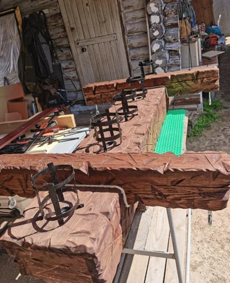 e55bba62-5c37-4227-8fd1-1502b4ba677c-photo_2025-11-24_17-49-06 (4).jpg