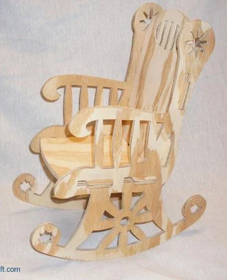 5111b46c-2d7a-4d30-8dc7-a9bfe1534243-rocking-chair-3d-puzzle-cnc-project.jpg