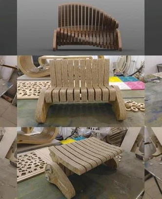 ccced049-435a-472e-a3ad-da2bde7f712f-диванчик трансформер...мини вариант.jpg