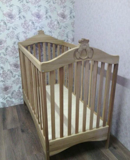 628b4bce-94a2-42ed-8543-22dc838c4bc4-фото готового изделия.jpg