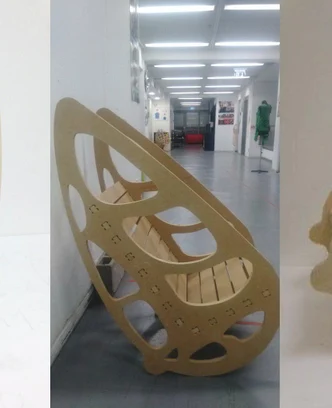 d4fbbb95-d495-4b70-b6dc-33ada3beba42-качалка кресло 6.jpg