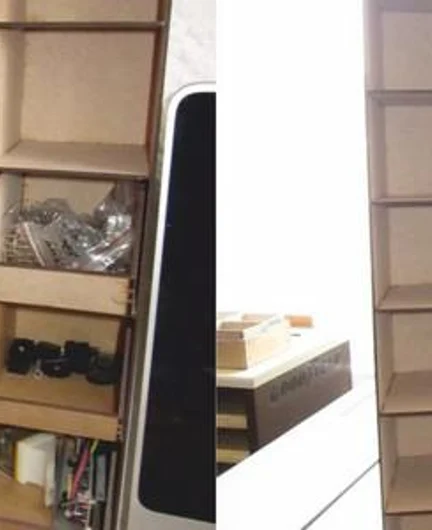 11df45b8-fbf5-4d34-a736-e31048d87609-стенка накопитель.jpg