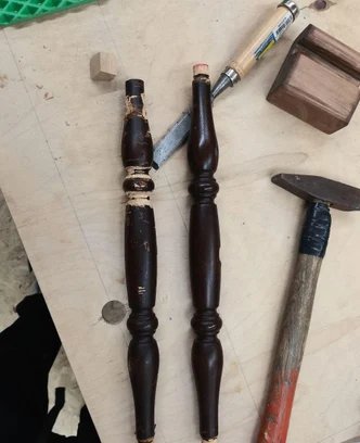 877bb033-52c0-4f5e-a026-be6c4608be1c-photo_2025-11-24_11-20-46 (2).jpg