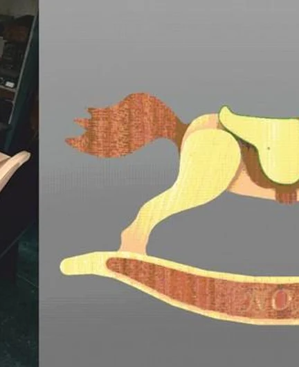 3d0e1a97-cd73-4be3-b0ce-068e8b56ffdd-качалка лошадка.jpg