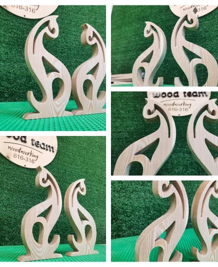 7d4fd9c9-f1c6-4285-92e7-07312586abaa-photo_2025-11-24_17-49-08 (5).jpg