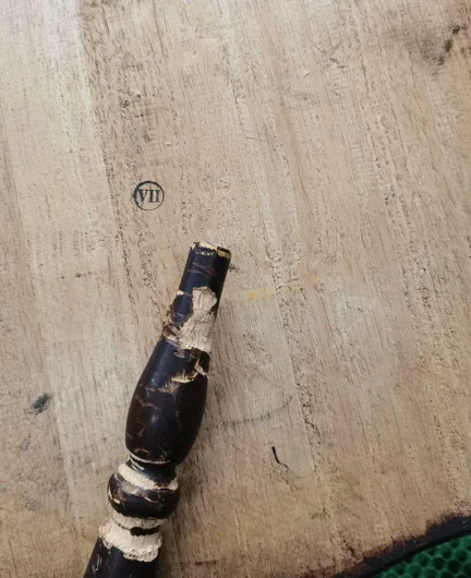 a0199d91-ce98-46af-bf54-be5ee13dd3ed-photo_2025-11-24_11-20-46 (7).jpg