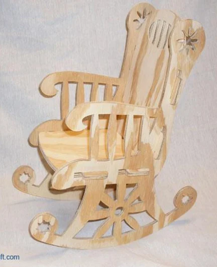 5111b46c-2d7a-4d30-8dc7-a9bfe1534243-rocking-chair-3d-puzzle-cnc-project.jpg