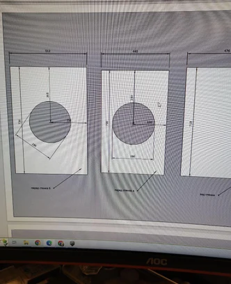 43b8d15b-a384-4355-8aa6-cf742674ce55-photo_2025-11-24_17-49-08 (2).jpg