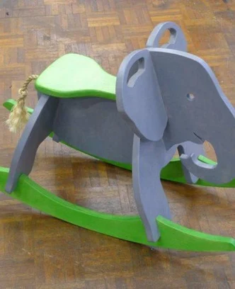 a01064ad-f379-47d6-a405-1de514abccf3-качалка слоник.jpg