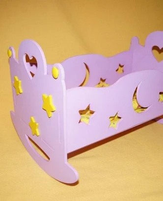 04c2e497-ae3b-4372-8d8c-edc735bed117-качалка кроватка.jpg