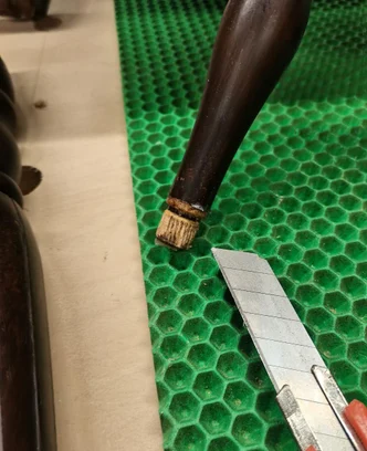 afd36ba0-d41b-4903-8263-e6df48ab9cea-photo_2025-11-24_11-20-46 (6).jpg