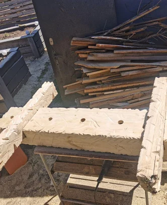 53dba99c-b3e7-4bba-9afc-a42720425687-photo_2025-11-24_17-49-07 (4).jpg