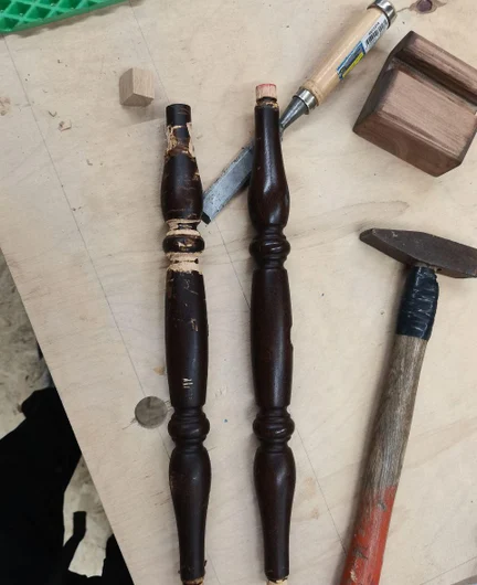 877bb033-52c0-4f5e-a026-be6c4608be1c-photo_2025-11-24_11-20-46 (2).jpg