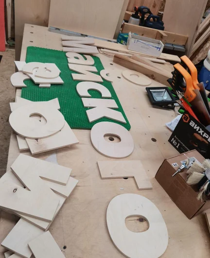 0b0c49e0-0761-4bad-a113-8fc4f00b2c63-photo_2025-11-19_18-24-31 (2).jpg