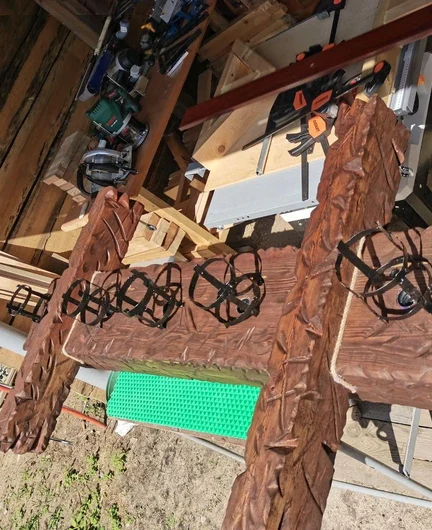 10a885db-4989-4a42-a21f-b3dad9e31639-photo_2025-11-24_17-49-06 (2).jpg