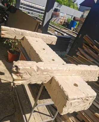 f7d81fa6-a548-4045-99b9-165511315753-photo_2025-11-24_17-49-07 (3).jpg