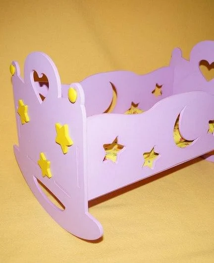 04c2e497-ae3b-4372-8d8c-edc735bed117-качалка кроватка.jpg