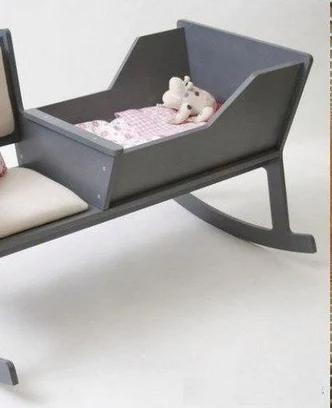 28900d52-5f89-452c-8ebf-fb05a36822c9-качалка кресло-кроватка.jpg