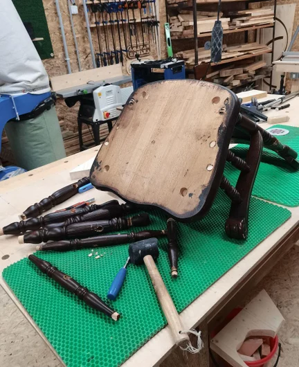 daee7210-be26-442a-907b-de5e2db4f672-photo_2025-11-24_11-20-46 (5).jpg