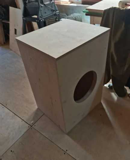 e48cfbb3-ee08-4cad-964e-53ee2ca20a31-photo_2025-11-24_17-49-07 (5).jpg