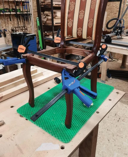 13a2090d-5c90-4857-b47f-c1afd2d7626d-photo_2025-11-24_11-20-45 (3).jpg