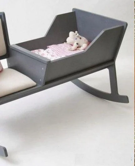 28900d52-5f89-452c-8ebf-fb05a36822c9-качалка кресло-кроватка.jpg