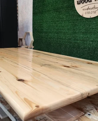 a5f8cad4-95ff-4e41-ae87-3005dd2068c2-photo_2025-11-24_17-49-11 (3).jpg