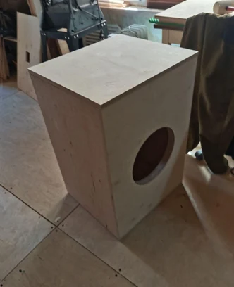 e48cfbb3-ee08-4cad-964e-53ee2ca20a31-photo_2025-11-24_17-49-07 (5).jpg