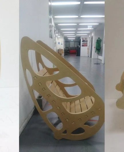 d4fbbb95-d495-4b70-b6dc-33ada3beba42-качалка кресло 6.jpg