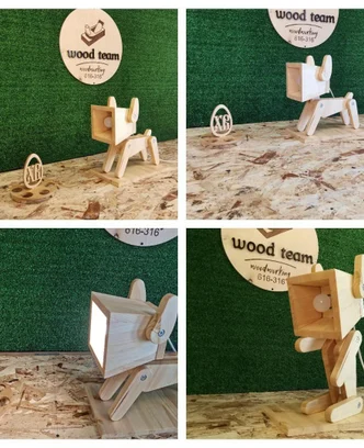 a62e594e-4699-47ab-b722-52628d358164-photo_2025-11-24_17-49-10 (2).jpg