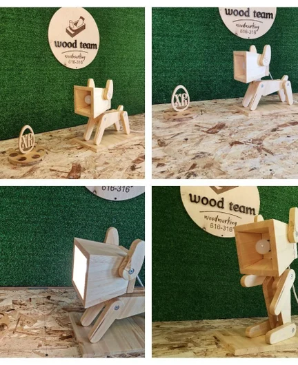 a62e594e-4699-47ab-b722-52628d358164-photo_2025-11-24_17-49-10 (2).jpg