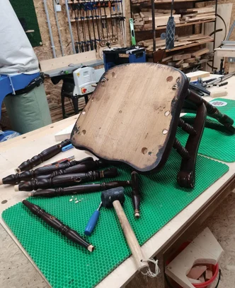 daee7210-be26-442a-907b-de5e2db4f672-photo_2025-11-24_11-20-46 (5).jpg