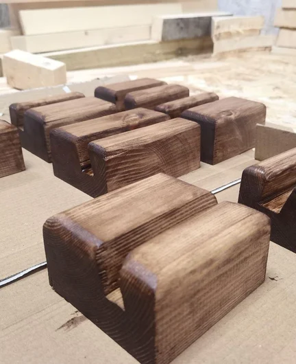 cfd4434e-379b-4bd0-8953-6a849de49b4f-photo_2025-11-19_18-23-47 (2).jpg