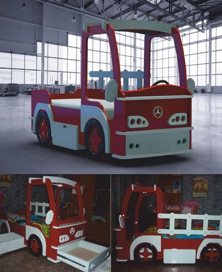 2e8fcd35-3d43-4a40-8a40-0b04cc884625-детская кроватка автомобиль.jpg