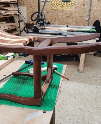 ecb581b8-eb05-4187-8c39-6d6e994c2c2a-photo_2025-11-24_11-20-45 (2).jpg