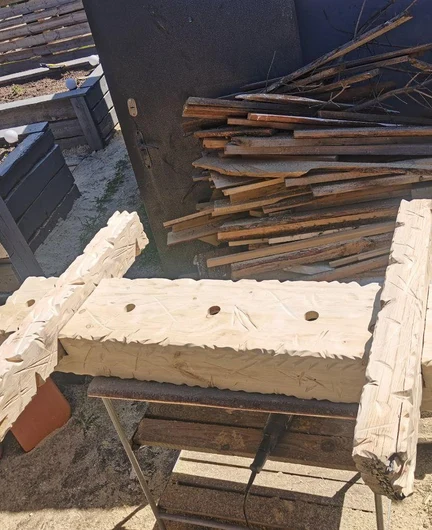 53dba99c-b3e7-4bba-9afc-a42720425687-photo_2025-11-24_17-49-07 (4).jpg