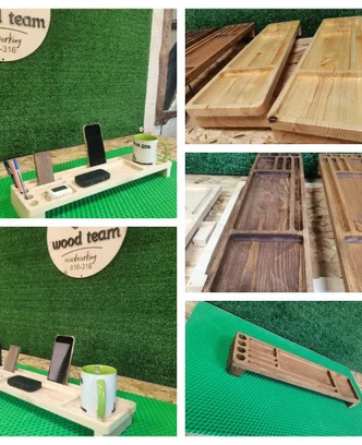 a106cf2f-5a11-4464-bcf6-ca362c1d75c2-photo_2025-11-24_17-49-09 (2).jpg