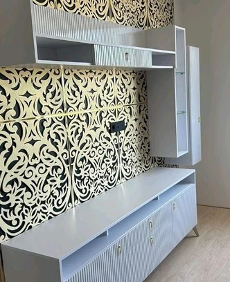 9da31298-c257-4a1b-b26b-9a3221cbb9f5-photo_2025-11-19_18-23-55 (2).jpg