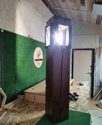 93b37424-a06a-490c-8b1f-9a7882185e4e-photo_2025-11-24_17-49-10 (4).jpg