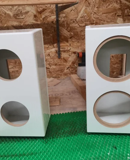 4597afec-fa56-416c-be6c-77545b906367-photo_2025-11-19_18-24-15 (2).jpg