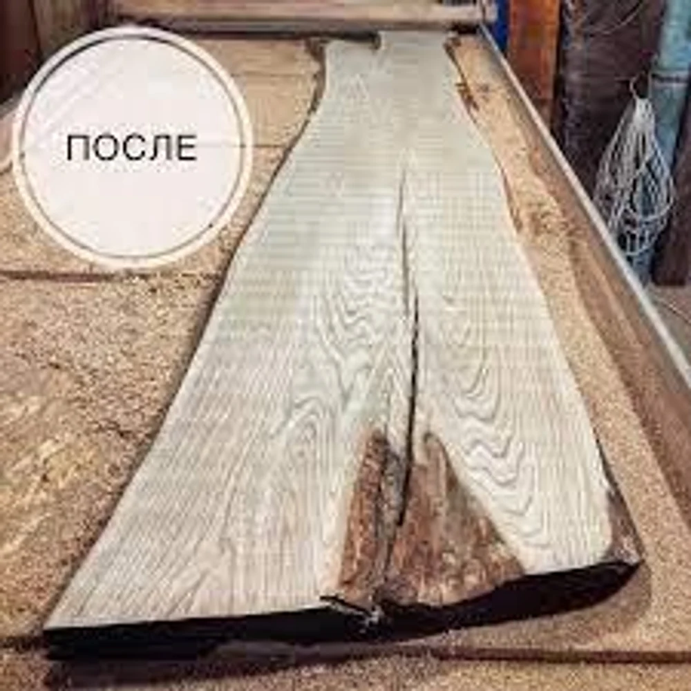 Выравнивание слебов, столешниц