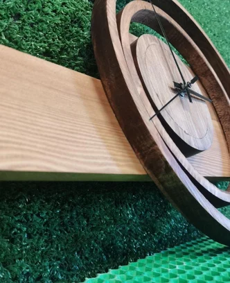 3ddbb033-64ea-4290-8301-c065291069bb-photo_2025-11-24_17-49-09 (6).jpg