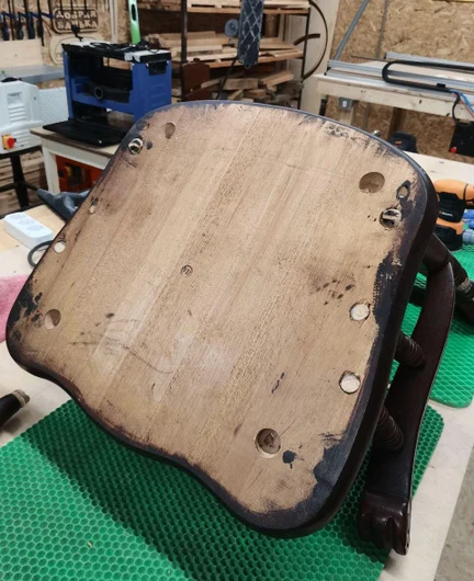 78b97310-0126-42a5-8c00-654fb2051326-photo_2025-11-24_11-20-47 (2).jpg